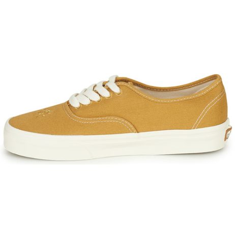 Sneakers-uomo-Vans-AUTHENTIC-ECO-THEORY-Beige-Vans-196012265817-3