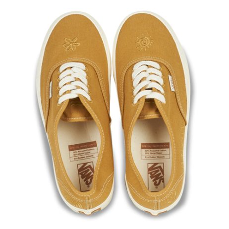 Sneakers-uomo-Vans-AUTHENTIC-ECO-THEORY-Beige-Vans-196012265817-5