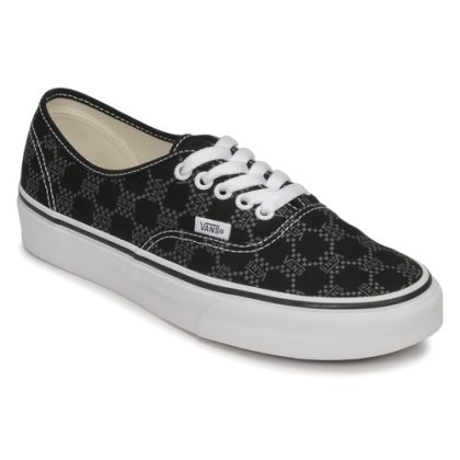 Sneakers uomo Vans  AUTHENTIC  Nero Vans 196571326738