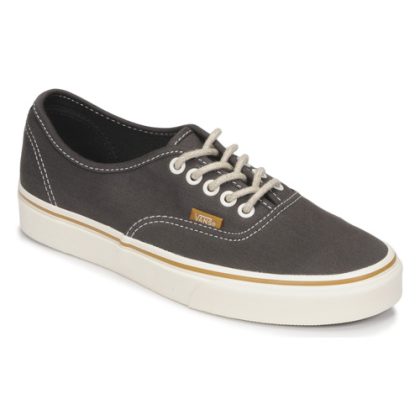 Sneakers uomo Vans  Authentic  Nero Vans 196573335516