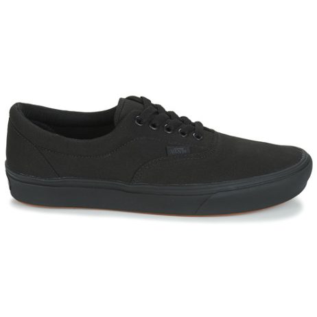 Sneakers-uomo-Vans-COMFYCUSH-ERA-Nero-Vans-192824114824-1