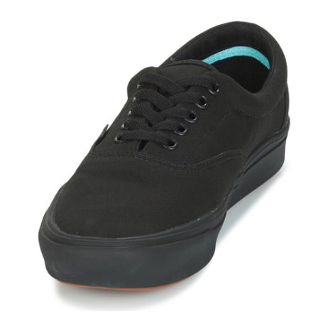 Sneakers-uomo-Vans-COMFYCUSH-ERA-Nero-Vans-192824114824-2