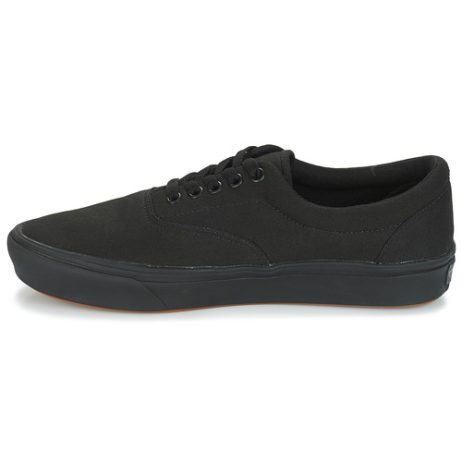 Sneakers-uomo-Vans-COMFYCUSH-ERA-Nero-Vans-192824114824-3