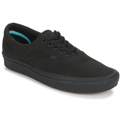 Sneakers uomo Vans  COMFYCUSH ERA  Nero Vans 192824114824