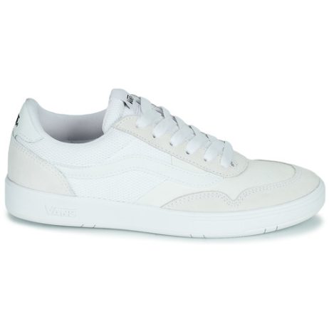 Sneakers-uomo-Vans-CRUZE-TOO-CC-Bianco-Vans-195438396501-1