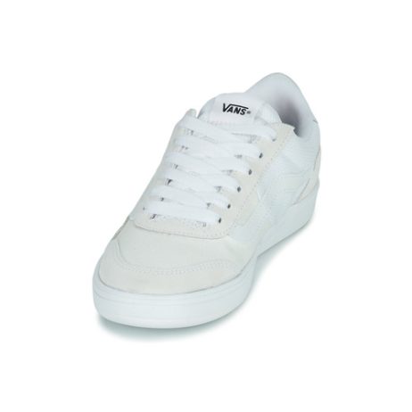 Sneakers-uomo-Vans-CRUZE-TOO-CC-Bianco-Vans-195438396501-2