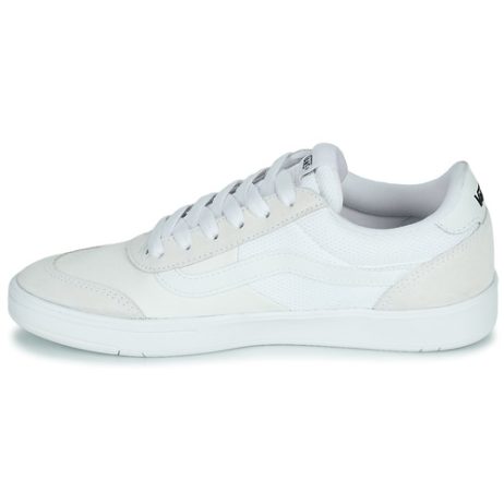 Sneakers-uomo-Vans-CRUZE-TOO-CC-Bianco-Vans-195438396501-3