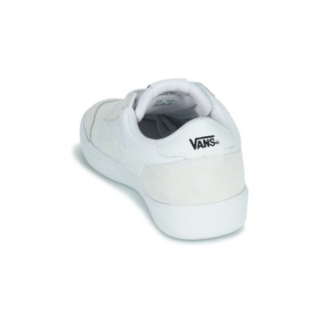 Sneakers-uomo-Vans-CRUZE-TOO-CC-Bianco-Vans-195438396501-4