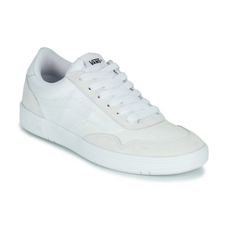 Sneakers uomo Vans  CRUZE TOO CC  Bianco Vans 195438396501