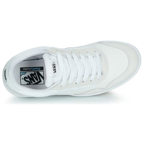 Sneakers-uomo-Vans-CRUZE-TOO-CC-Bianco-Vans-195438396501-5