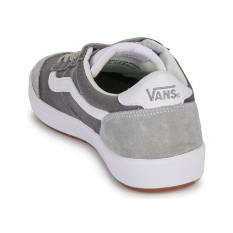 Sneakers-uomo-Vans-Cruze-Too-CC-2-TONE-SUEDE-PEWTER-Grigio-Vans-197063276197-4