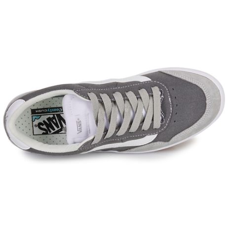 Sneakers-uomo-Vans-Cruze-Too-CC-2-TONE-SUEDE-PEWTER-Grigio-Vans-197063276197-5