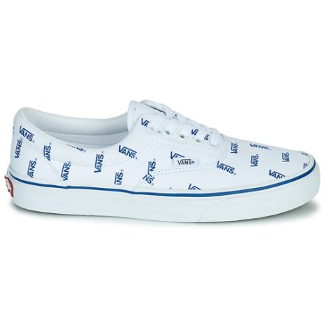 Sneakers-uomo-Vans-ERA-59-Bianco-Vans-195438367877-1