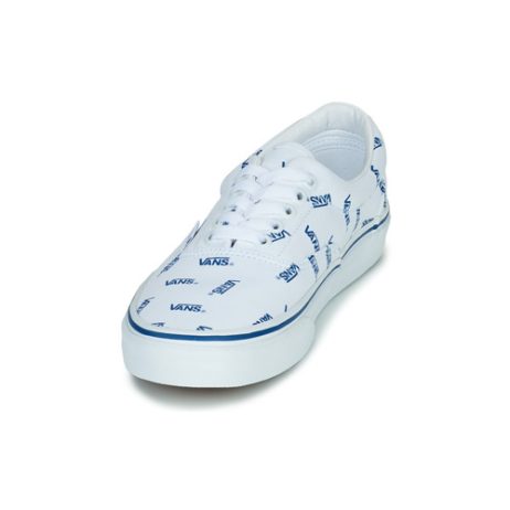 Sneakers-uomo-Vans-ERA-59-Bianco-Vans-195438367877-2