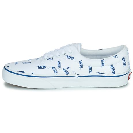 Sneakers-uomo-Vans-ERA-59-Bianco-Vans-195438367877-3