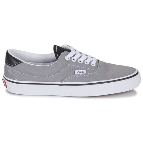 Sneakers-uomo-Vans-ERA-59-Grigio-Vans-196571249518-1