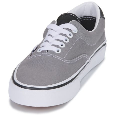 Sneakers-uomo-Vans-ERA-59-Grigio-Vans-196571249518-2