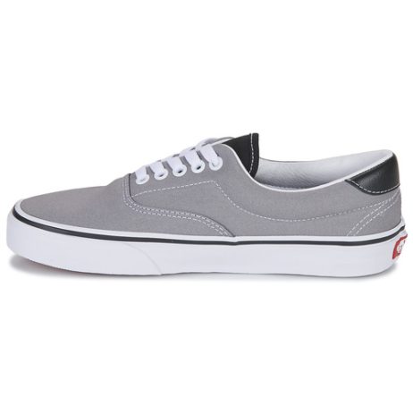 Sneakers-uomo-Vans-ERA-59-Grigio-Vans-196571249518-3