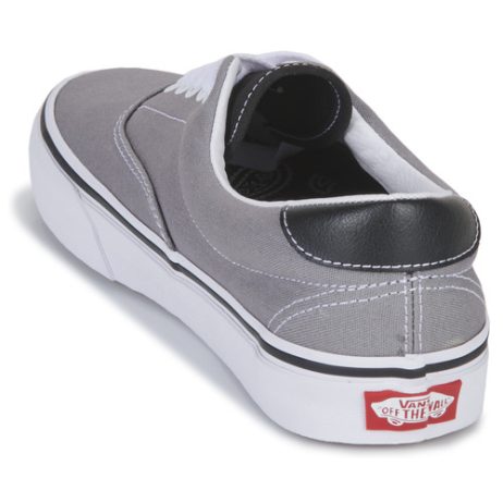 Sneakers-uomo-Vans-ERA-59-Grigio-Vans-196571249518-4