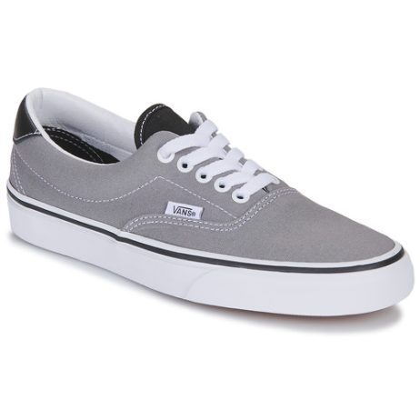 Sneakers uomo Vans  ERA 59  Grigio Vans 196571249518