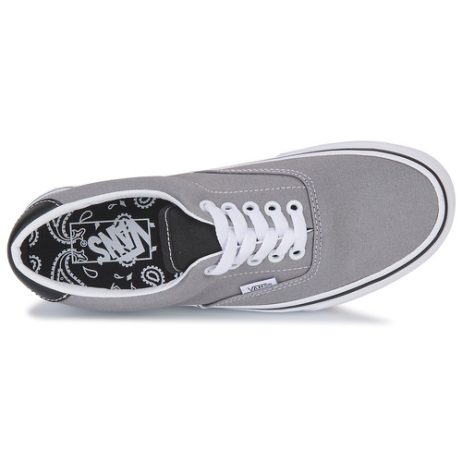 Sneakers-uomo-Vans-ERA-59-Grigio-Vans-196571249518-5