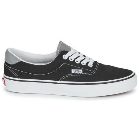 Sneakers-uomo-Vans-ERA-59-Nero-Vans-196571249976-1