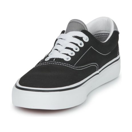 Sneakers-uomo-Vans-ERA-59-Nero-Vans-196571249976-2