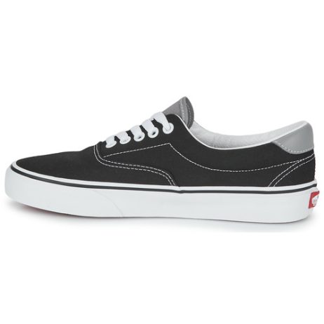 Sneakers-uomo-Vans-ERA-59-Nero-Vans-196571249976-3