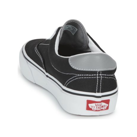 Sneakers-uomo-Vans-ERA-59-Nero-Vans-196571249976-4