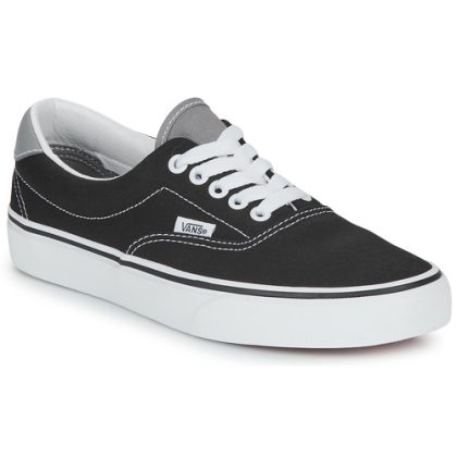 Sneakers uomo Vans  ERA 59  Nero Vans 196571249976