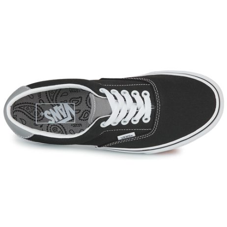 Sneakers-uomo-Vans-ERA-59-Nero-Vans-196571249976-5