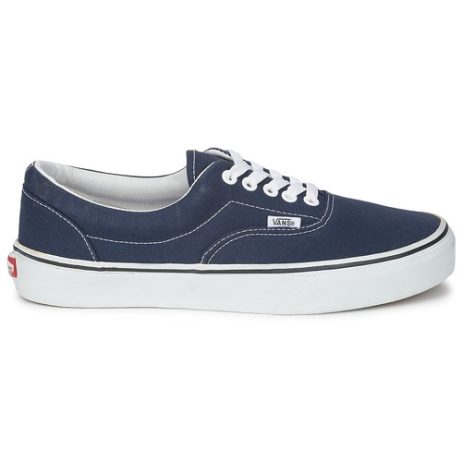 Sneakers-uomo-Vans-ERA-Blu-Vans-700053843233-1