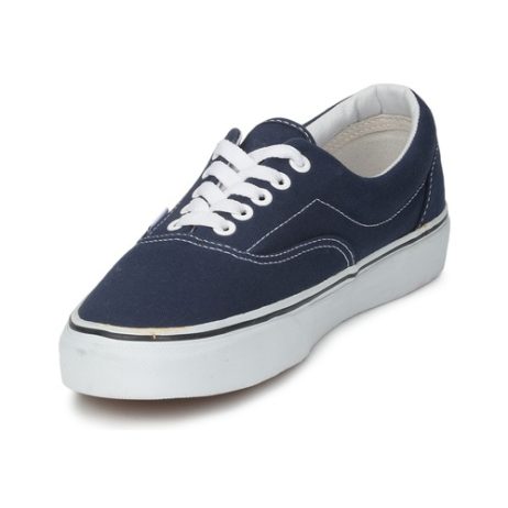 Sneakers-uomo-Vans-ERA-Blu-Vans-700053843233-2