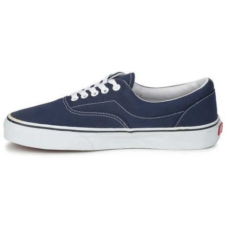 Sneakers-uomo-Vans-ERA-Blu-Vans-700053843233-3