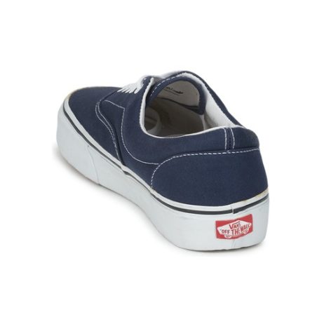 Sneakers-uomo-Vans-ERA-Blu-Vans-700053843233-4