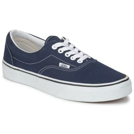 Sneakers uomo Vans  ERA  Blu Vans 700053843233