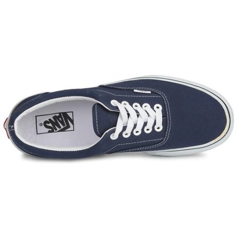 Sneakers-uomo-Vans-ERA-Blu-Vans-700053843233-5