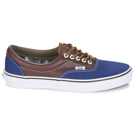 Sneakers-uomo-Vans-ERA-Blu-Vans-757969508244-1