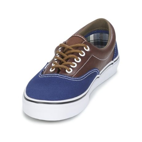 Sneakers-uomo-Vans-ERA-Blu-Vans-757969508244-2