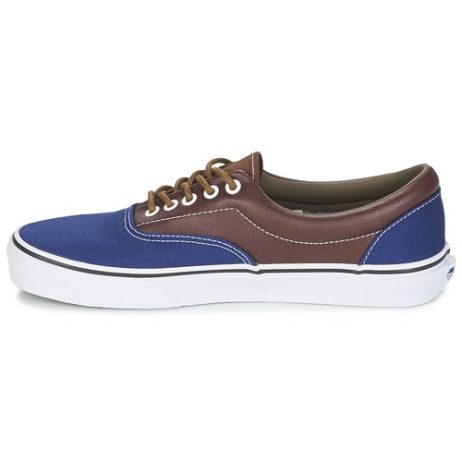 Sneakers-uomo-Vans-ERA-Blu-Vans-757969508244-3