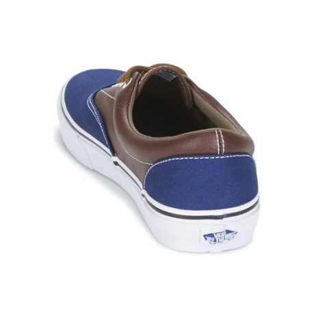 Sneakers-uomo-Vans-ERA-Blu-Vans-757969508244-4