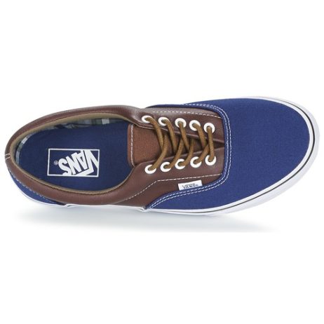 Sneakers-uomo-Vans-ERA-Blu-Vans-757969508244-5