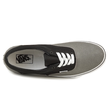 Sneakers-uomo-Vans-ERA-Grigio-Vans-617932117524-5