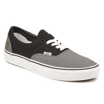 Sneakers uomo Vans  ERA  Grigio Vans 617932117524