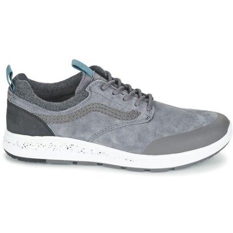 Sneakers-uomo-Vans-ISO-3-MTE-Grigio-Vans-190289699443-1