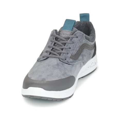 Sneakers-uomo-Vans-ISO-3-MTE-Grigio-Vans-190289699443-2