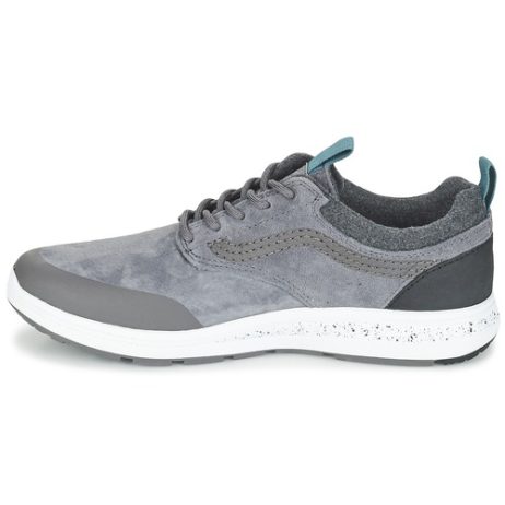 Sneakers-uomo-Vans-ISO-3-MTE-Grigio-Vans-190289699443-3