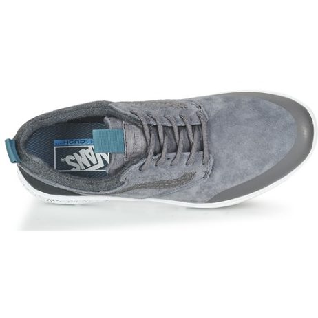 Sneakers-uomo-Vans-ISO-3-MTE-Grigio-Vans-190289699443-5