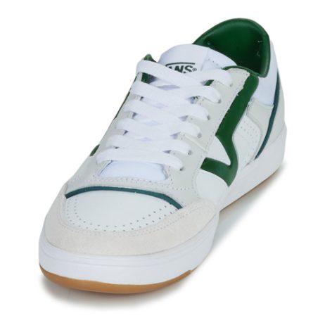 Sneakers-uomo-Vans-Lowland-CC-JMP-R-COURT-Bianco-Vans-196571194757-2