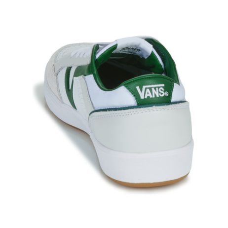 Sneakers-uomo-Vans-Lowland-CC-JMP-R-COURT-Bianco-Vans-196571194757-4